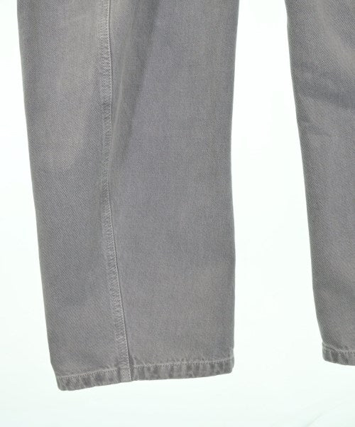 LEMAIRE 牛仔褲