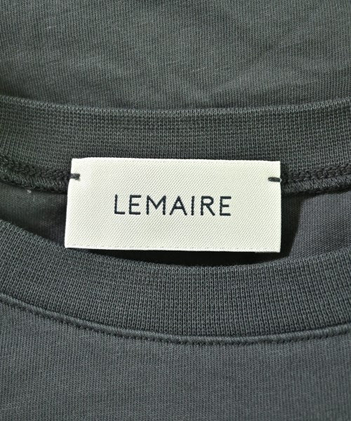 LEMAIRE T恤/上衣