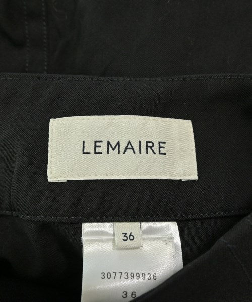 LEMAIRE 長裙/超長裙