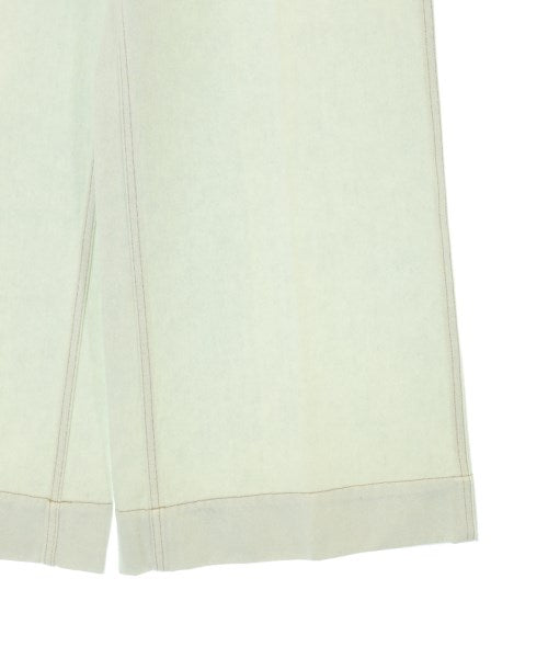 LEMAIRE 牛仔褲
