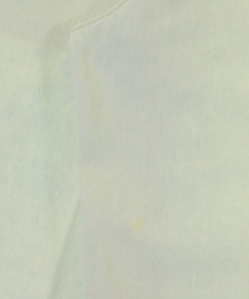LEMAIRE 牛仔褲