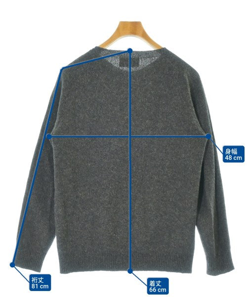 LEMAIRE 毛衣