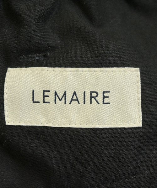 LEMAIRE 其他款