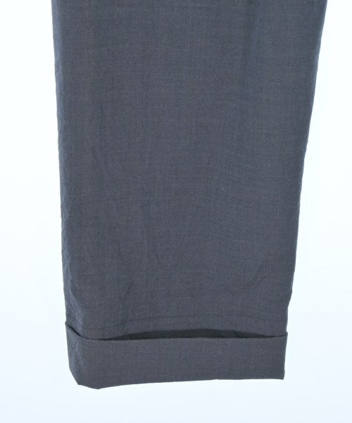 LEMAIRE 其他款