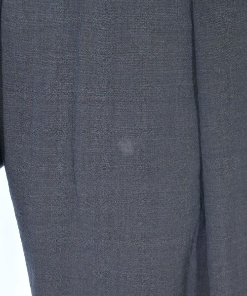 LEMAIRE 其他款