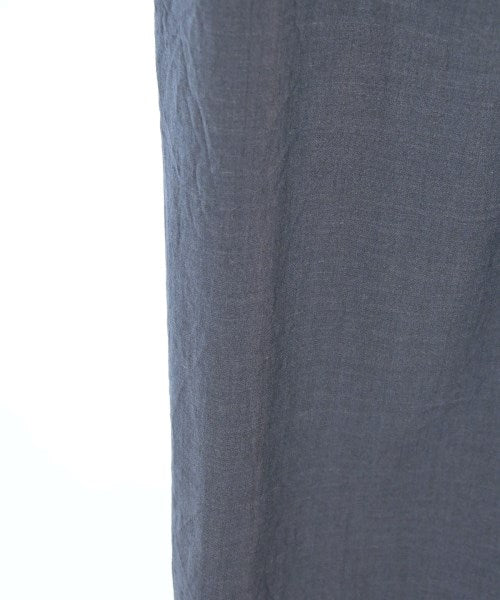 LEMAIRE 其他款