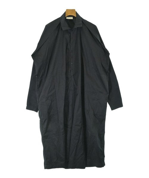 LEMAIRE 洋裝