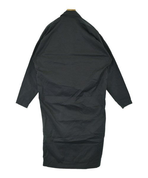 LEMAIRE 洋裝