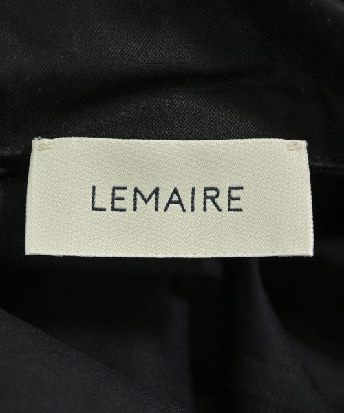LEMAIRE 洋裝