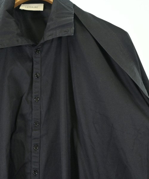 LEMAIRE 洋裝