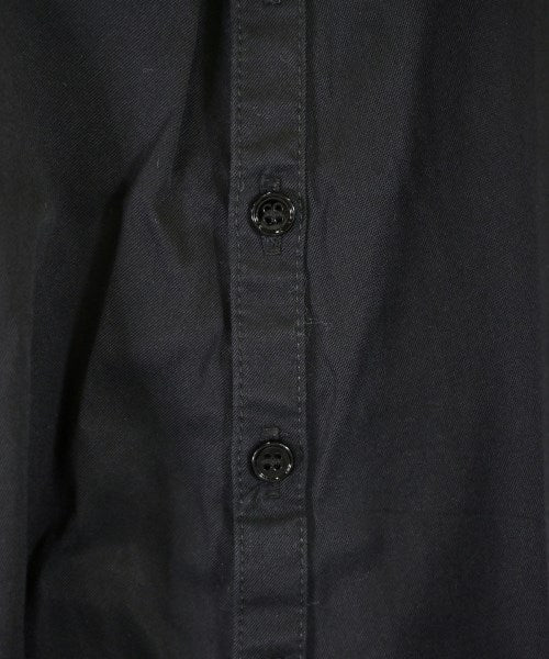 LEMAIRE 洋裝