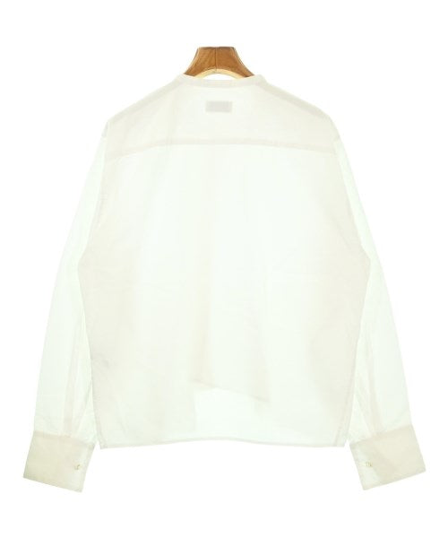 LEMAIRE 女襯衫