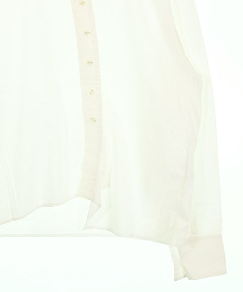 LEMAIRE 女襯衫