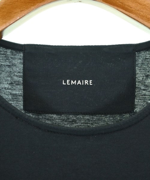 LEMAIRE T恤/上衣