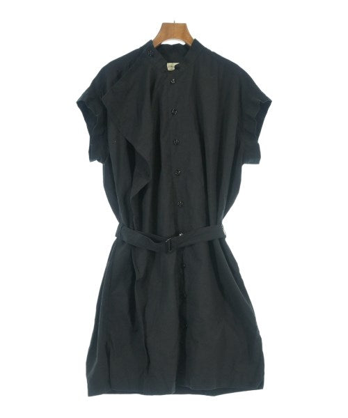 LEMAIRE 洋裝