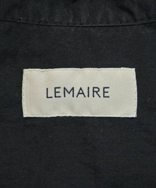 LEMAIRE 洋裝