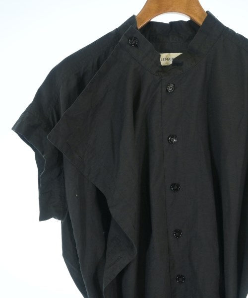 LEMAIRE 洋裝