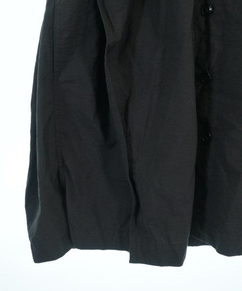 LEMAIRE 洋裝