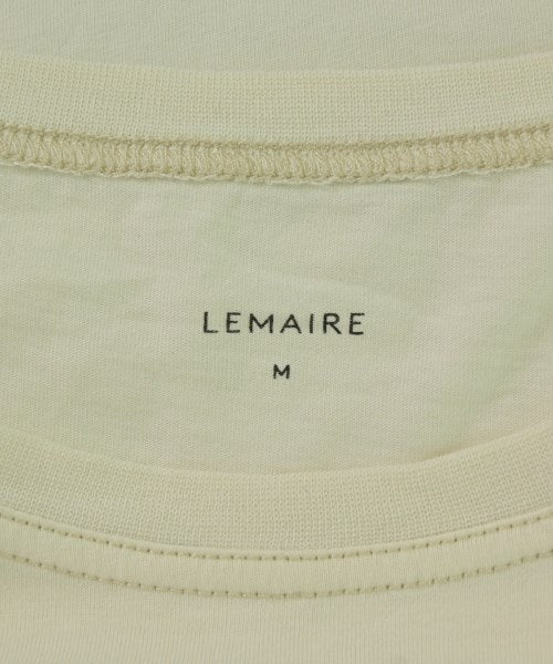 LEMAIRE T恤/上衣