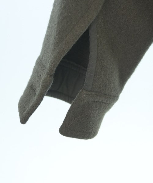 LEMAIRE 斜紋夾克
