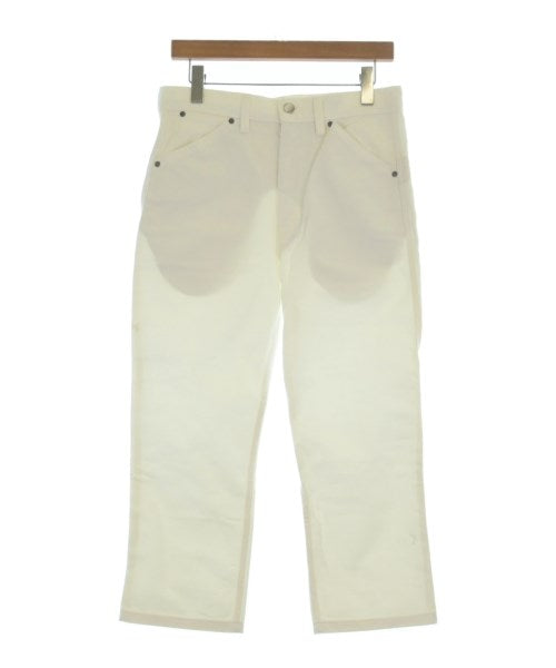 LEMAIRE 牛仔褲