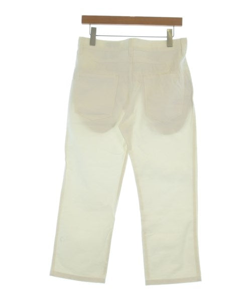 LEMAIRE 牛仔褲