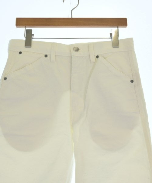 LEMAIRE 牛仔褲