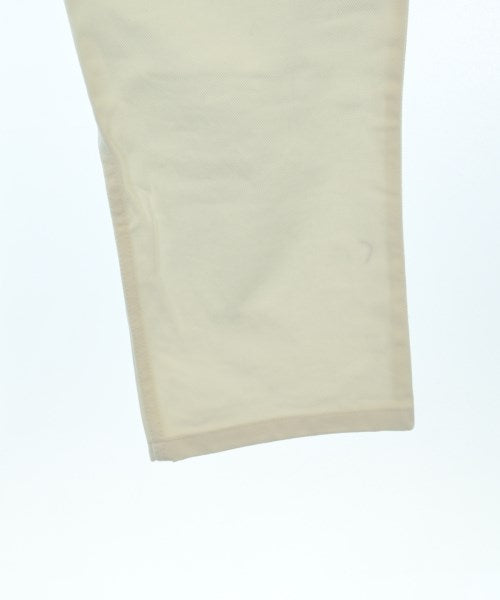 LEMAIRE 牛仔褲