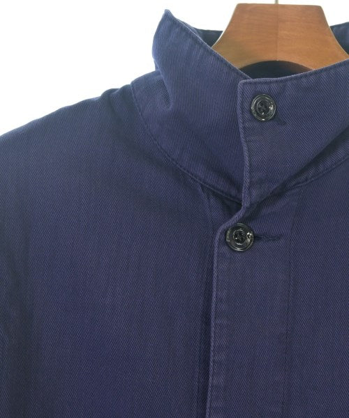 LEMAIRE 斜紋夾克