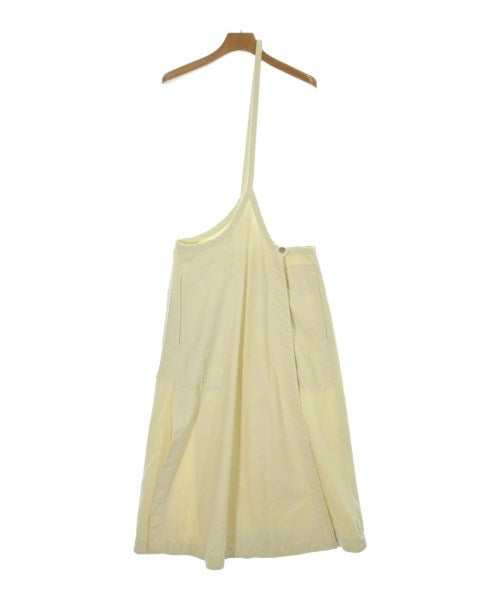 LEMAIRE 洋裝