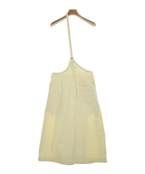 LEMAIRE 洋裝