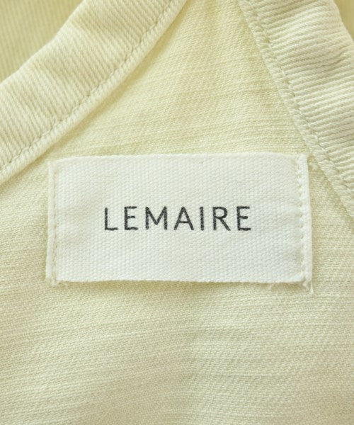 LEMAIRE 洋裝
