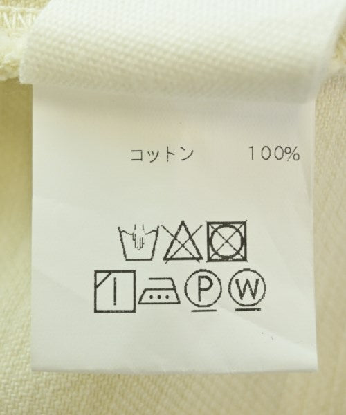 LEMAIRE 洋裝