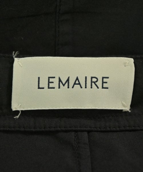 LEMAIRE 長裙/超長裙