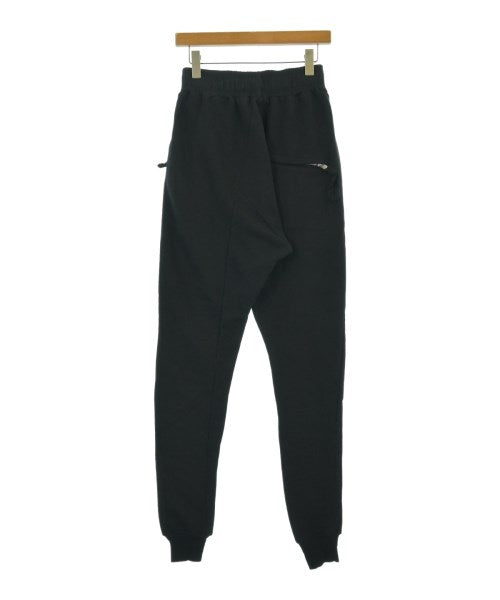 SILENT BY DAMIR DOMA 運動褲