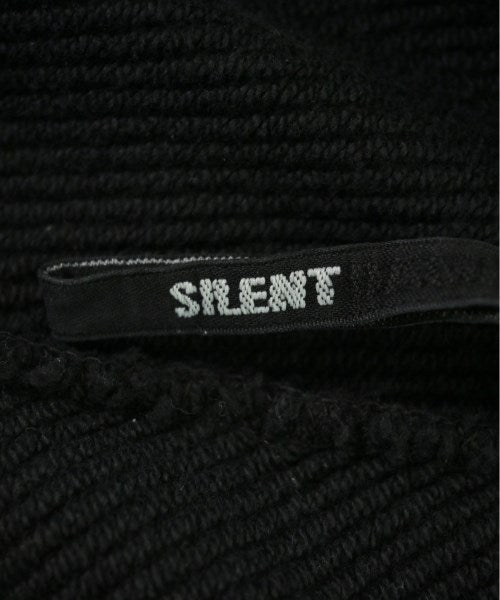 SILENT BY DAMIR DOMA 運動褲