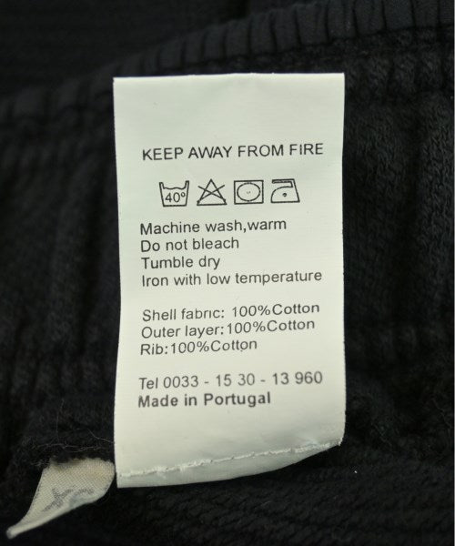 SILENT BY DAMIR DOMA 運動褲