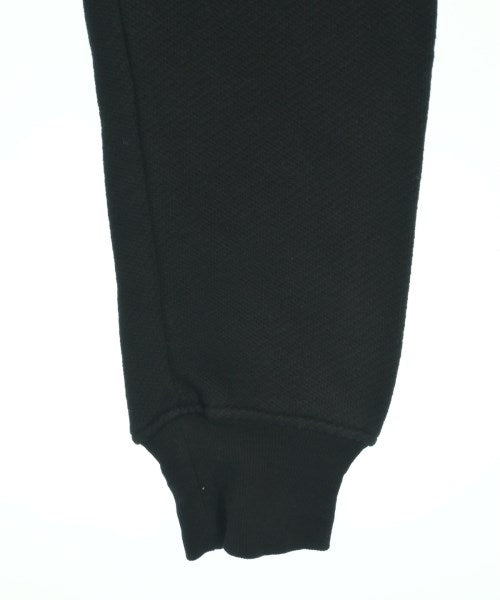 SILENT BY DAMIR DOMA 運動褲