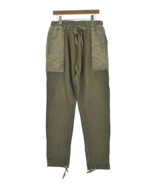 SILENT BY DAMIR DOMA 其他款