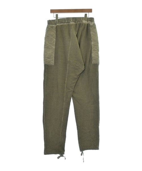 SILENT BY DAMIR DOMA 其他款