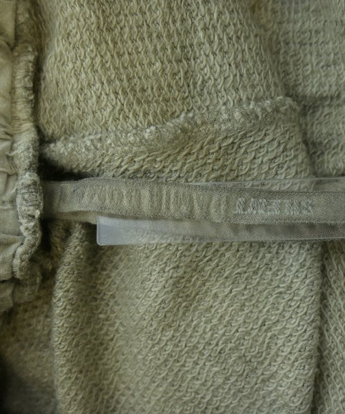 SILENT BY DAMIR DOMA 其他款