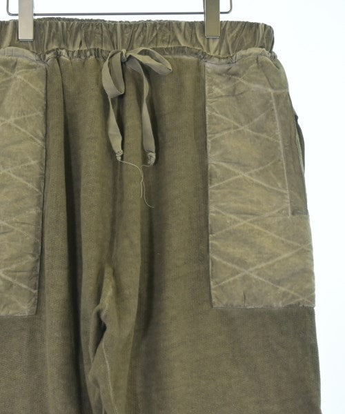 SILENT BY DAMIR DOMA 其他款