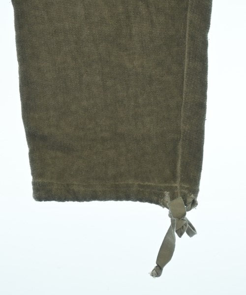 SILENT BY DAMIR DOMA 其他款