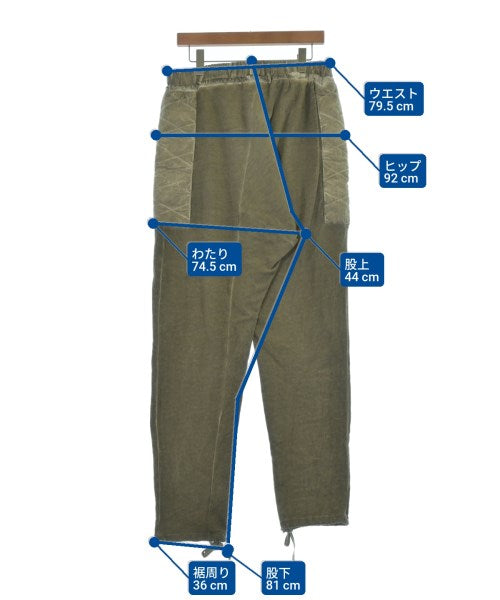 SILENT BY DAMIR DOMA 其他款