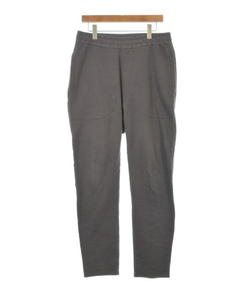 SILENT BY DAMIR DOMA 運動褲