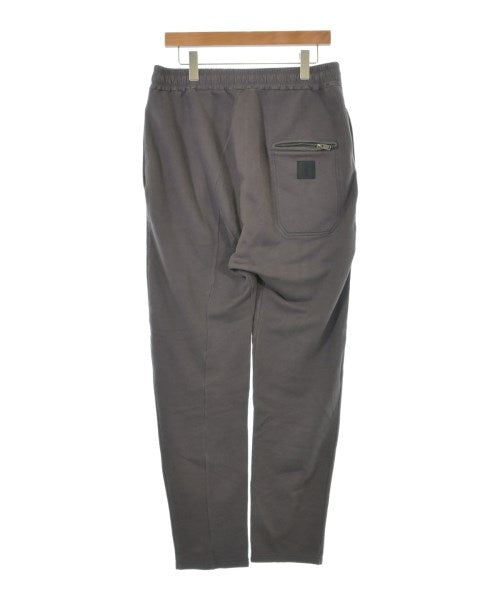SILENT BY DAMIR DOMA 運動褲