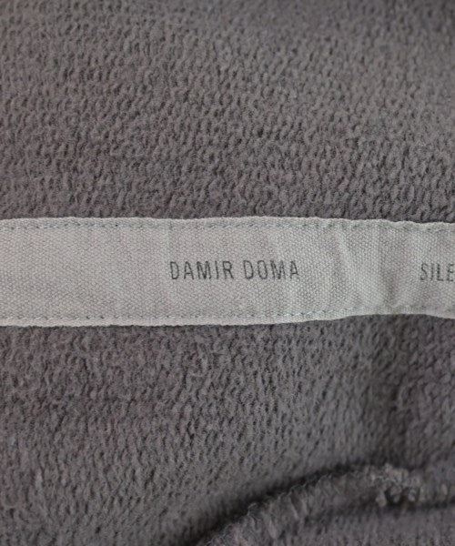 SILENT BY DAMIR DOMA 運動褲