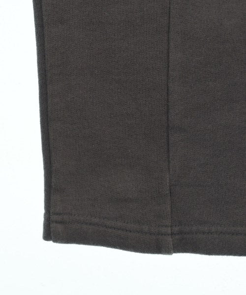SILENT BY DAMIR DOMA 運動褲