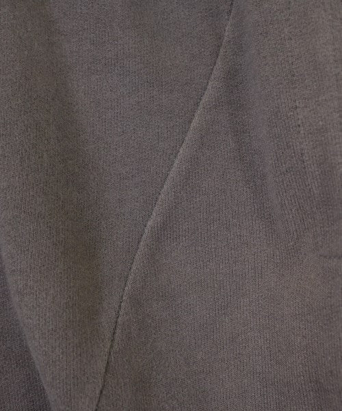 SILENT BY DAMIR DOMA 運動褲
