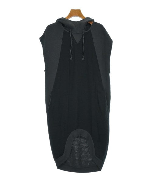 SILENT BY DAMIR DOMA 洋裝